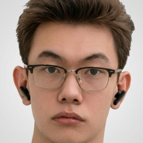 Koshkenbek Dauren profile photo